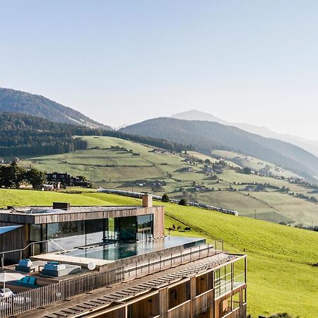 Hotel Ambet Maranza Exterior foto
